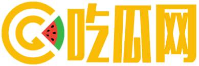 黑料网155 - 黑料网155最新入口_黑料爆料合集免费在线查看平台