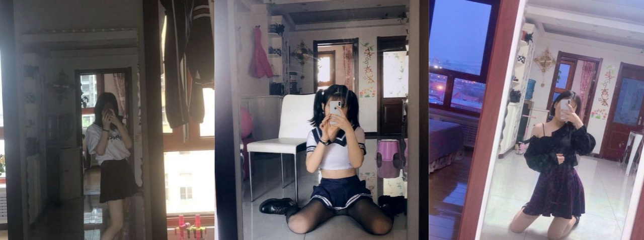 在线看片国产,国产熟女主播,国产淫语在线,在线视频 国产精品,在线国产日韩欧美,免费观看国产视频,久久草国产,国产视频自拍在线,国产mv在线观看,国产黄大片,国产精品第2页,国产视频手机在线,国产久草视频