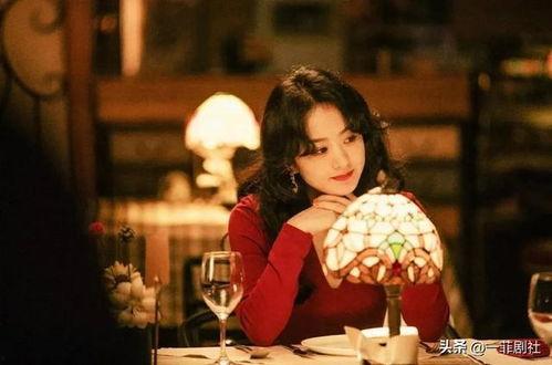 娱乐圈大型吃瓜人小说