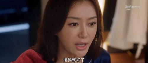 娱乐圈大型吃瓜人小说