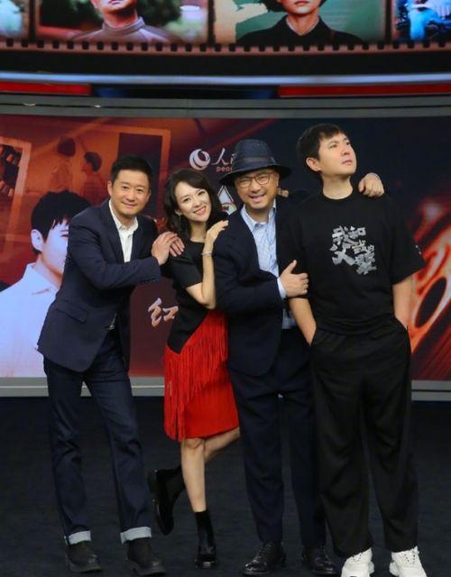 讨论吃瓜娱乐圈,揭秘明星幕后故事