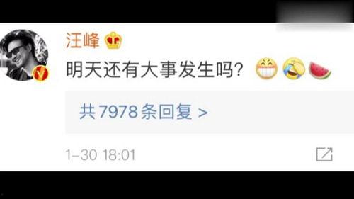 娱乐吃瓜壁纸下载,捕捉娱乐圈瞬间,尽享视觉盛宴